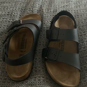 Birkenstock Shoes